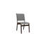 Chaise d'appoint de salle à manger Hiraku-19510548-19510558
