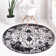 Ortilio Oriental Rug