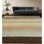 One-of-a-Kind 10'1" X 10'2" Hand Knotted Area Rug