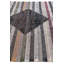 Tapis Ottilie