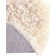  Tapis perle