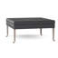 Celeste Square Ottoman-23969177