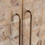 43.2cm Bar Cabinet
