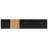 Dwaine 78.73" Media Console-1596751415