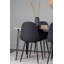 Chamberlayne 4 - Person Dining Set