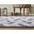 Mannino Geometric Indoor Rug-1773283244