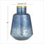 Vase en verre Arduina-1486678160