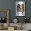 «Saddle 1» par Stellar Design Studio-525481446