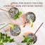 Moscow Mule Mugs Moscow Mule Mugs