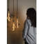 Brass Triple Pendant-1319520810