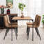 4 - Person Dining Set