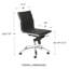 Chaise de travail Naida-1860603525-1860603640