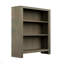 Bibliothèque Columbia, aucun assemblage requis-109818232-109818236