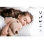 ANNA children's bed-1194415451