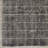 Jacey Hand Loomed Wool Blend Area Rug-1166907333