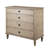 Commode 4 tiroirs Victoria-1255563994
