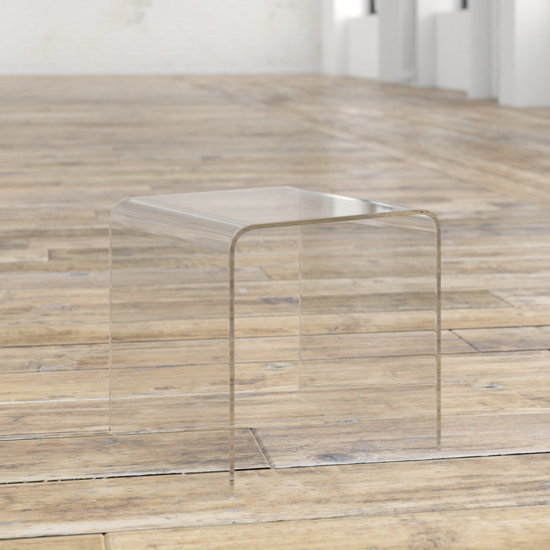 Otranto End Table Set