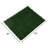 Darence Artificial Dog Grass Replacements Pee Turf
