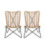 CHAISE GATLIN