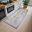 Tapis de cuisine anti-fatigue-1199658357