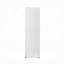 Commode Deoss-127492081