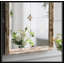 Miroir mural Chongris