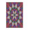 Abstract Indoor Rug