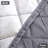 Polyester Sofa Slipcover