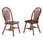 Chaise d'appoint Azizi-1540001511