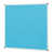 Cyan is unavailable