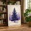 Print-720837128-720837133