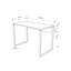 Beveridge Writing Desk-391688516