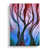 Wrapped Canvas selected