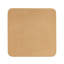 Cal-Mil Renew Upcylced Rice Hulls Tray-890670190