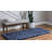 Walsenburg Oriental Indoor Rug-627248374