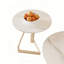 Chamlee-782101757-782101756