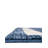 Songul Indoor Rug-2073284878