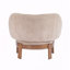 Fauteuil à oreilles-1304272997