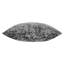 Verona Cushion-115159555-115159554-115159580