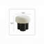Repose-pieds Teddy-897541785