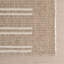 Tapis réversible en laine Drift-1917280865