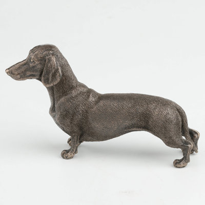 Animals Figurines & Sculptures
