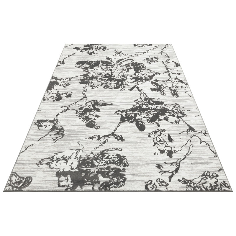 Alyk 200cm X 290cm Area Rug