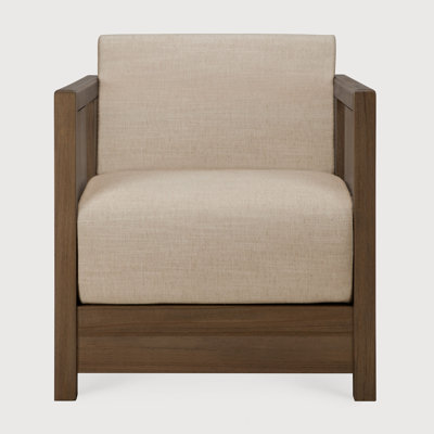 Roan Chair