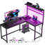 Table de bricolage-123391121