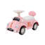 Living and Home Toy-122932822