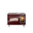 ILVE Nostalgie II Series 48 inch Dual Fuel Range with 8 Sealed Burners, Griddle (Glass Door)-98196446-98196504