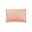 Vexin Bedding-1085372578-1085372594