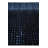 Iniguez Black Rug
