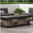 Rectangular Mgo Pit - 50000 Btu